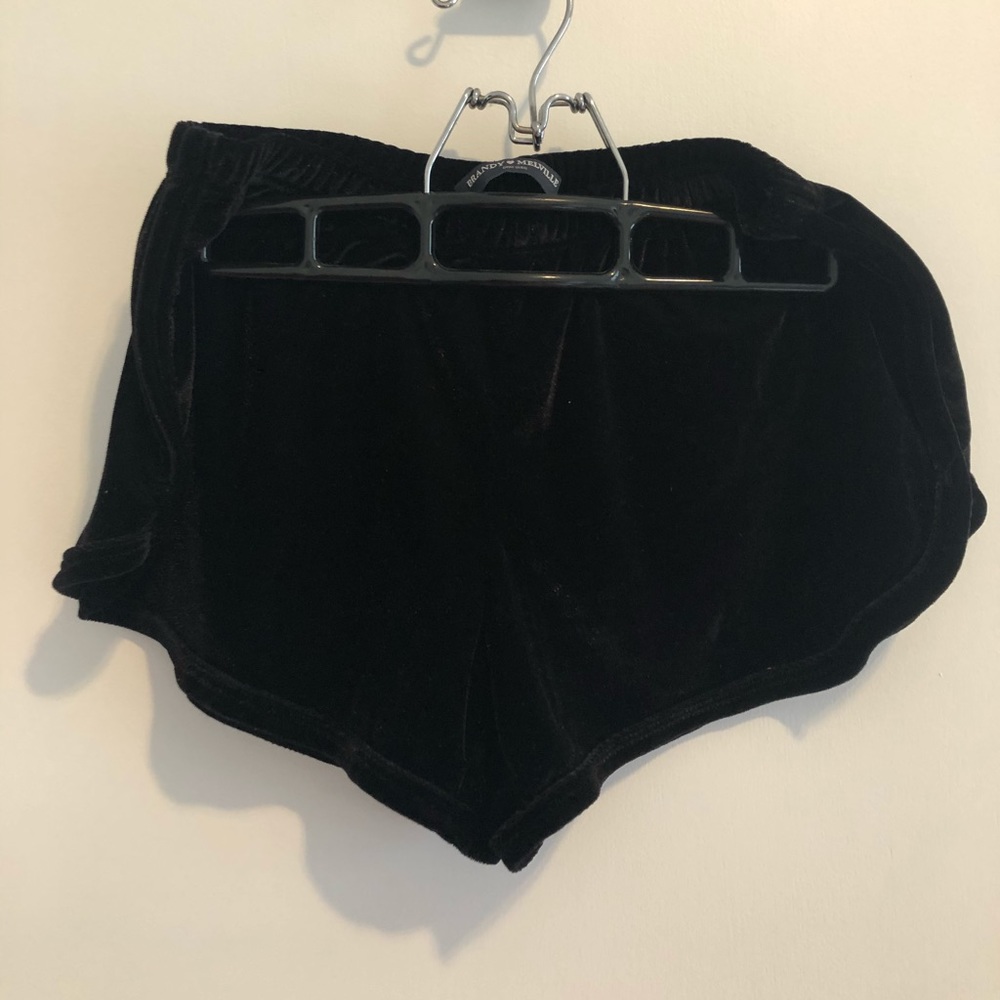 Shorts - Picture 2 of 2